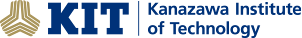 KIT | Kanazawa Institute of Technology
